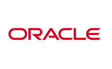Oracle announces new dual-region UK Government Cloud operating from data centres in London and Wales
