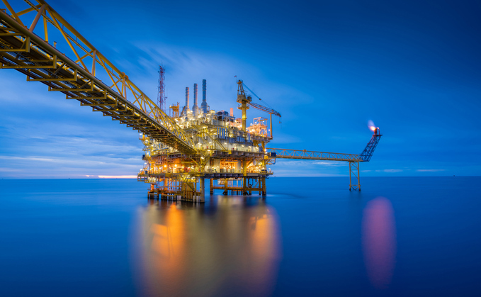 Economists and investment strategists have heeded caution about flooding into commodities. 