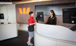 Westpac pledges to go 100% renewable from 2025