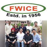 FWICE urges Amit Shah, Rajnath Singh to withdraw 'Border 2' filming permission at NDA amid Diljit Dosanjh's Sardaar Ji 3' row