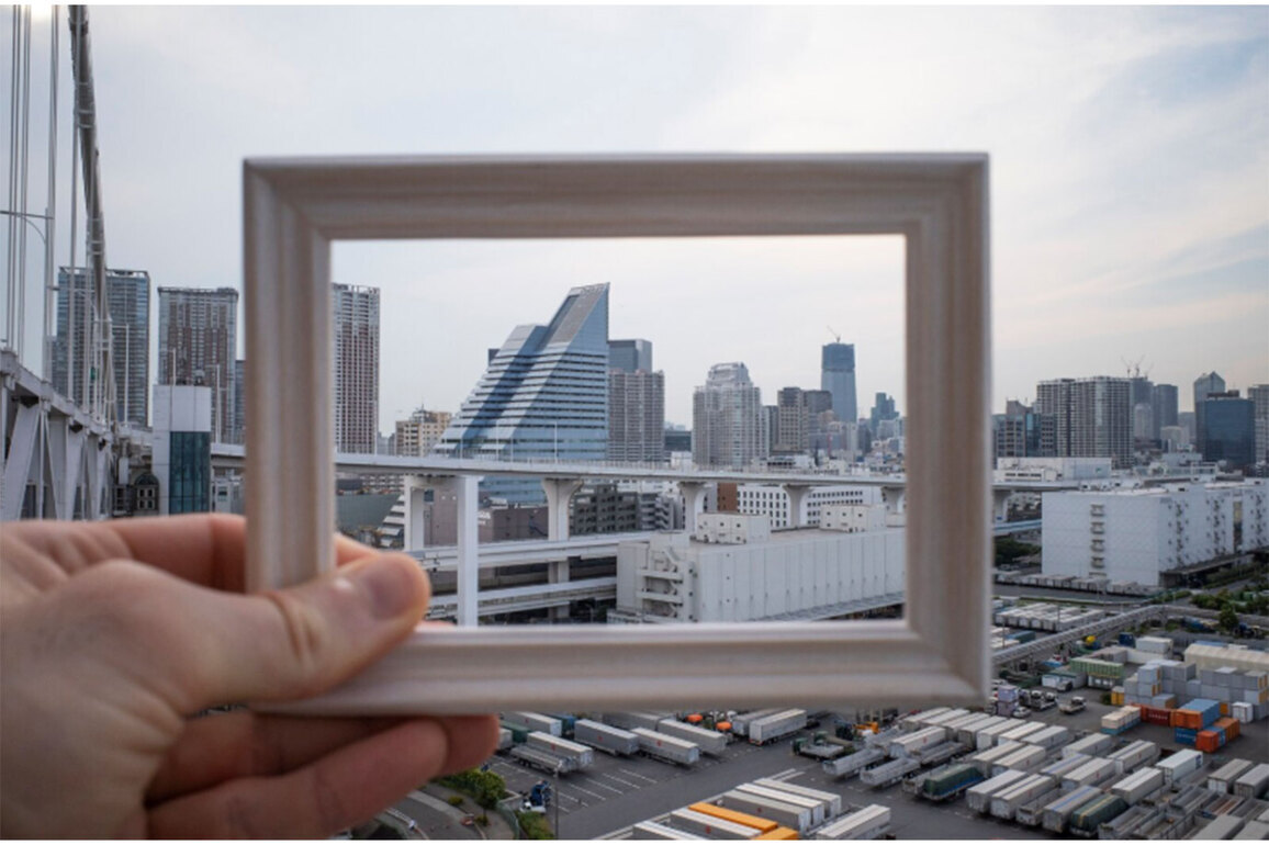 International Design Firms Drive Demand for High-End Housing Projects in NCR