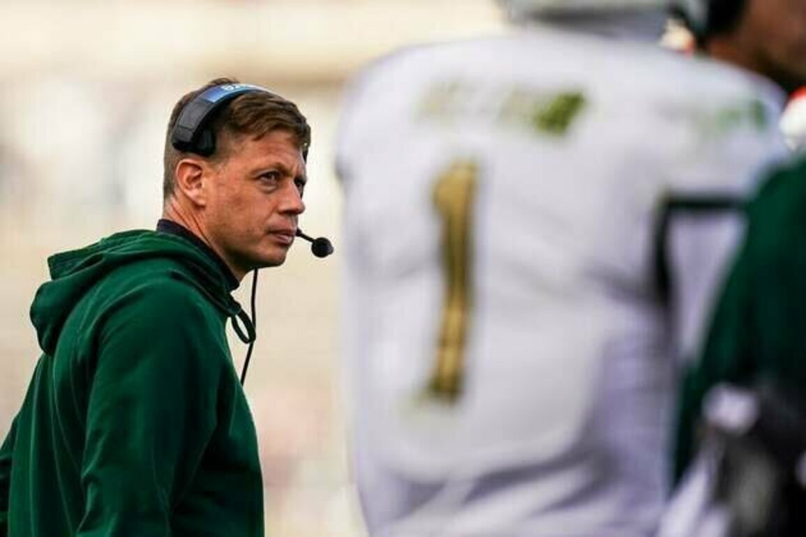 Two UAB players stabbed, teammate in custody