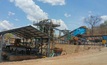 Premier African Minerals has started a month-long drilling programme at the RHA mine in Zimbabwe