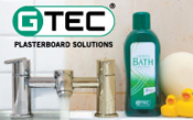 Win a kitchen or bathroom courtesy of Lafarge