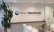 WoodMac sold for $3.3B