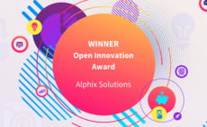 Investment Marketing and Innovation Awards winners interview - Alphix Solutions