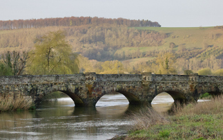 North Sussex: Water efficient home standards to unblock plans for over 20,000 new homes
