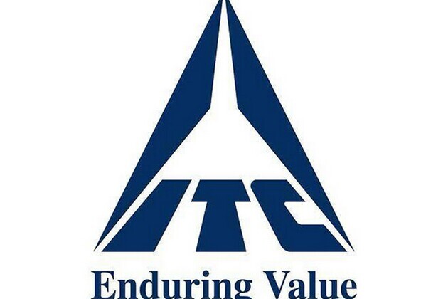 ITC dissolves step-down subsidiary Blazeclan Americas