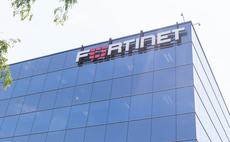 Fortinet stock downgraded after weakest firewall results since IPO