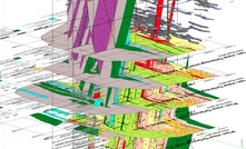 Aranz Geo lança software para exploração mineral em simpósio em MG