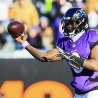 Lamar Jackson doubtful, Jordan Love questionable for Ravens-Packers
