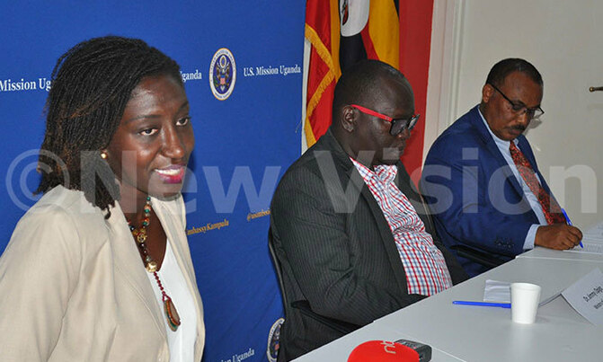 Experts call for collective responsibility in malaria fight Experts call for collective responsibility in malaria fight