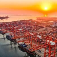 Growing confidence in Chinese clients prompts Citi to double down: executive