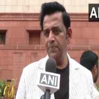 Congress must answer for "Bhagwa Terrorism" narrative, says BJP leader Ravi Kishan after Malegaon blast case verdict