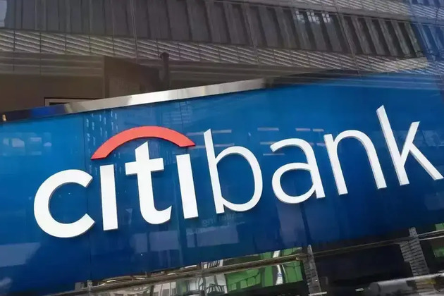 Citi leverages AI to transform payments, boost efficiency and enhance cross-border transactions
