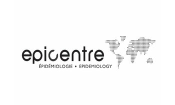 Epiccentre logo 350x210
