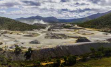 EQ reveals excellent headline metrics for Mt Carbine tungsten mine