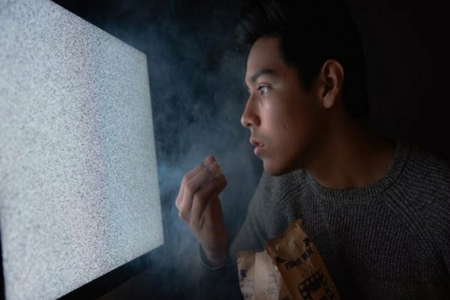 Research determines whether screen time reduction increases productivity