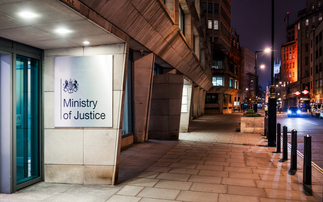 OBR says 80% of in-scope workers may cut contributions as salary sacrifice limited