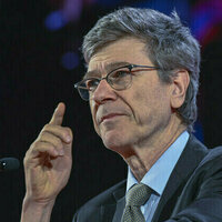 Ukrainian attacks on Russian planes Western intel op  Jeffrey Sachs