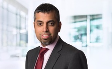 Partner Insight: Member experience - A key factor in insurer selection