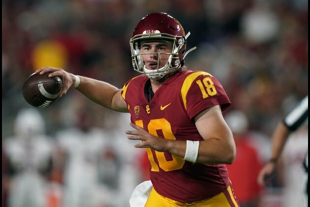 QB Daniels granted waiver to play at Georgia in 2020