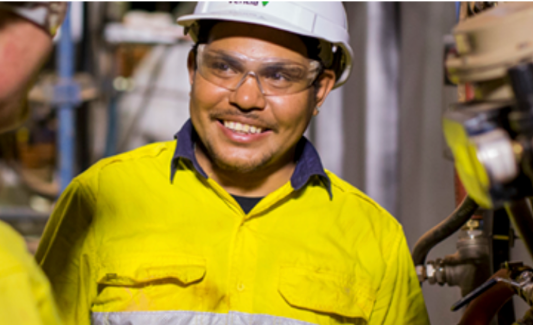 Ventia workers alleged to be out of pocket up to $100,000 compared to Chevron peers at Gorgon.