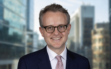 UK investment management industry reaches record £11.1trn AUM in 2025