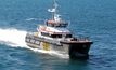 Austal gets wind farm work