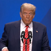 Trump claims he prevented India-Pakistan nuclear war through trade deals