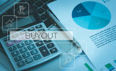 Holborn Assets rolls out practice buyout scheme aimed at advisers with mid to large client books