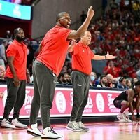 Louisiana tabs Quannas White as new coach