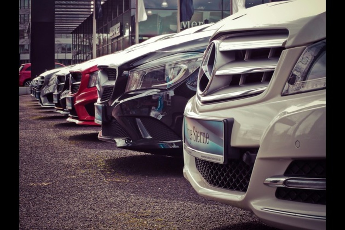 Auto Review retracts timeline on China’s used car crackdown