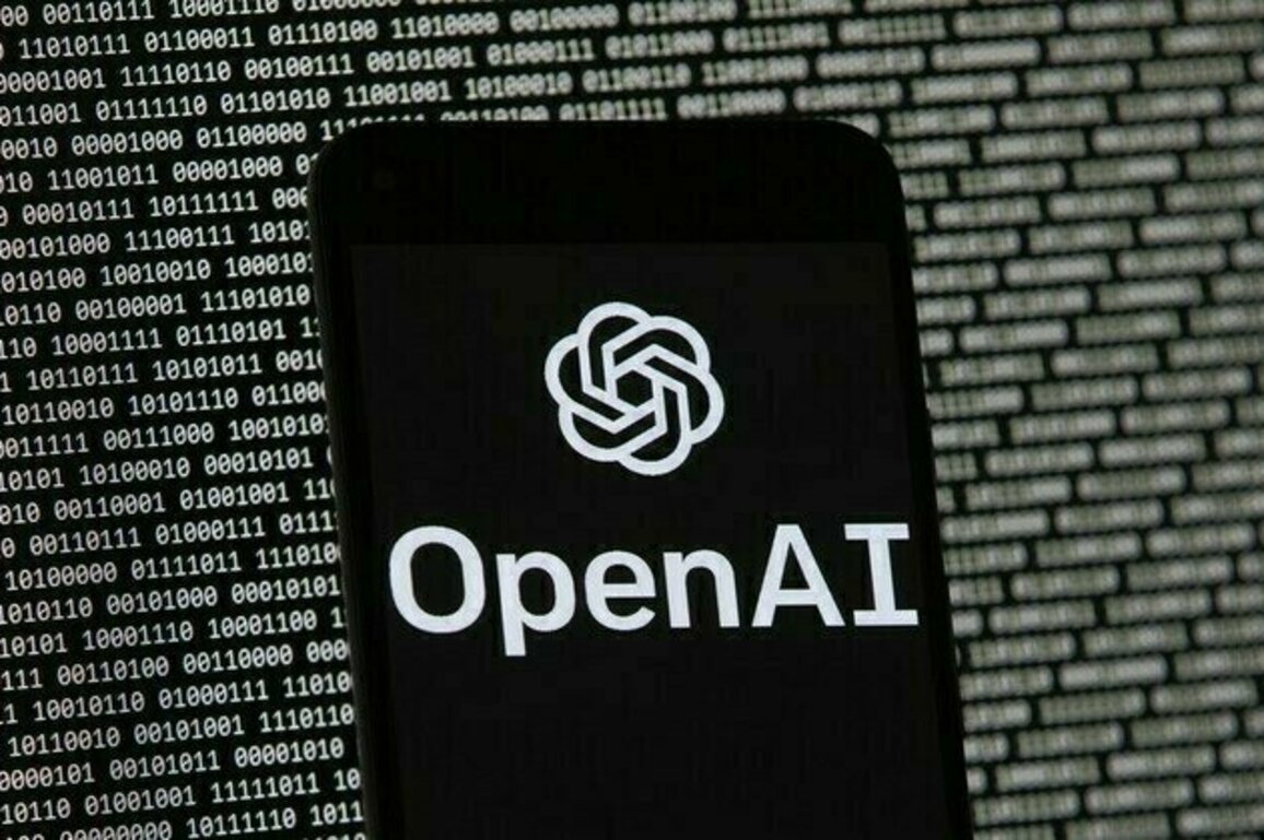 Musk offers to buy OpenAI