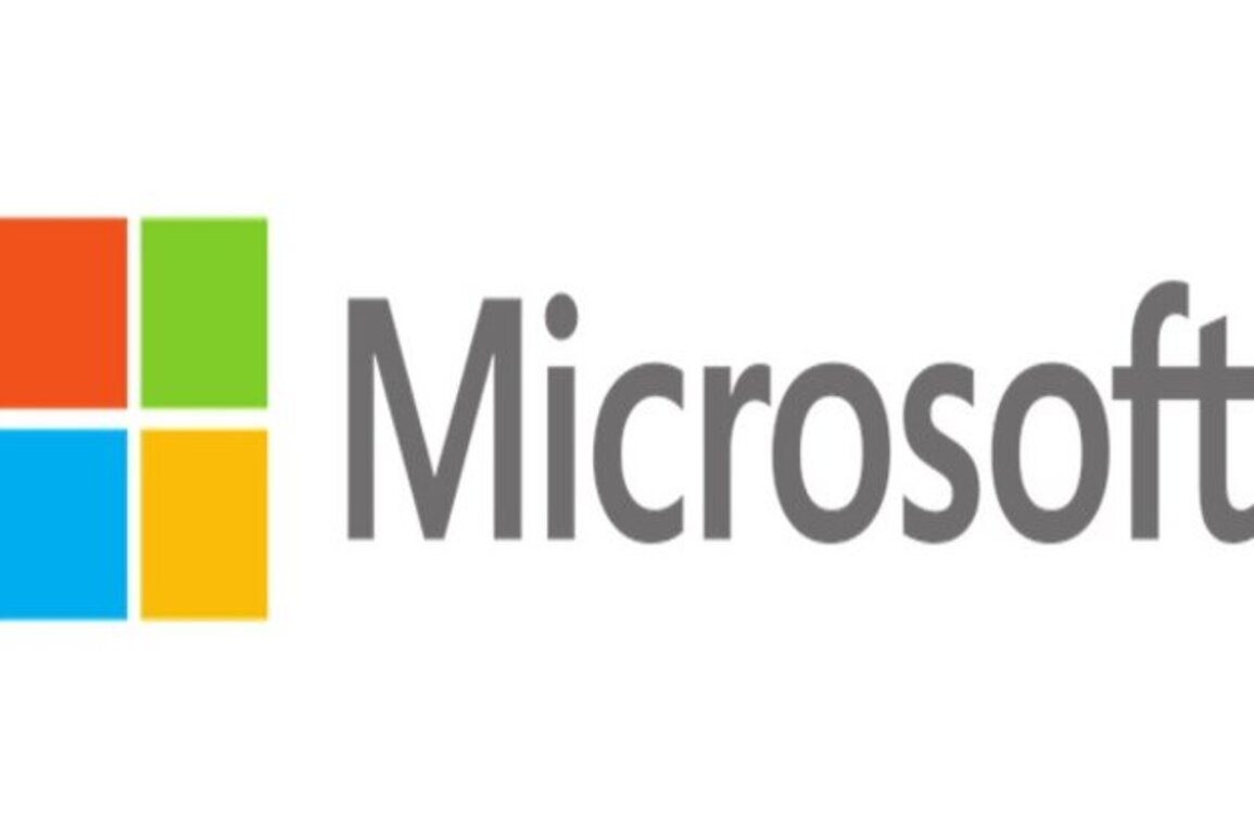 Microsoft announces Windows 11 SE, Surface Laptop SE