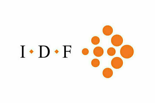 India Development Foundation Unveils Data-Driven Method to Distinguish Games of Skill from Games of Chance at the India Gaming Convention 2024
