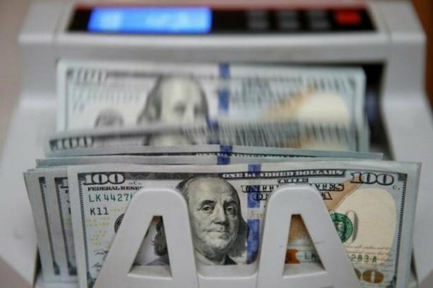 Foreign investors pull out USD 471.7 mn from Pak