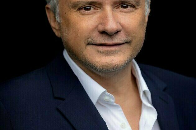MOET HENNESSY APPOINTS A NEW VP COMMUNICATION