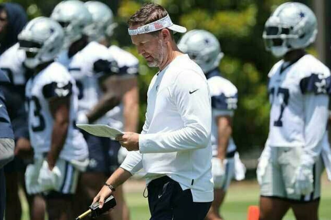 Spagnola: High time to start from scratch again