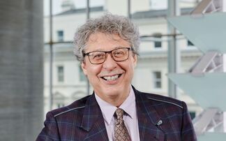 Can the UK's data centre boom go green?