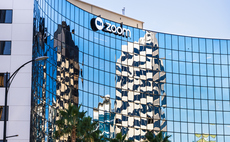 Zoom layoffs total 150 as video giant turns attention to 'critical' areas, including AI