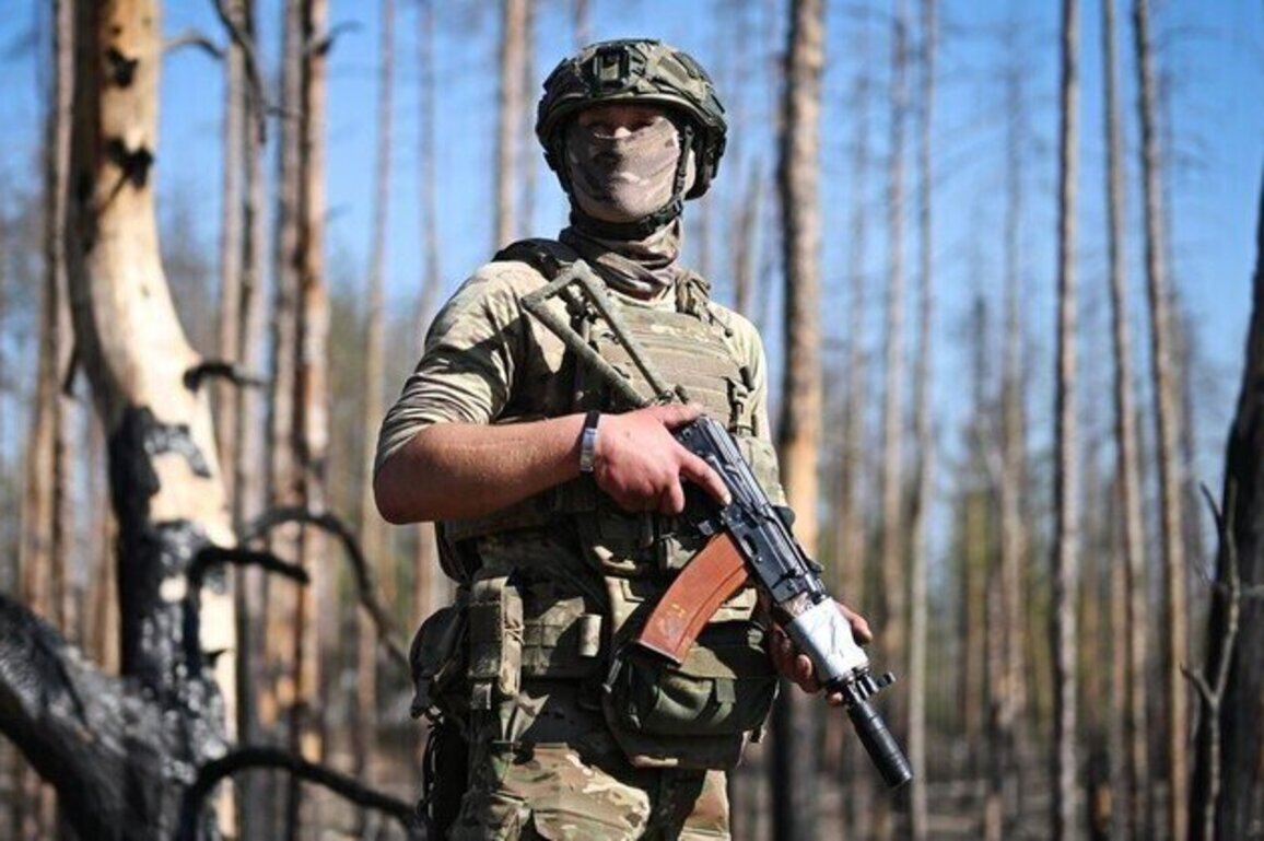 Fyodor Lukyanov: After Ukraine, the world stops pretending