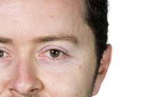 Truffle Capital promotes two to partner