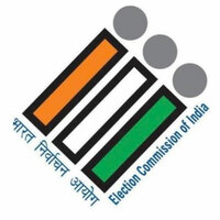 Bihar SIR: 95.92% electors covered in draft electoral list