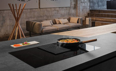 Tamburi buys minority stake in Milan-listed Elica
