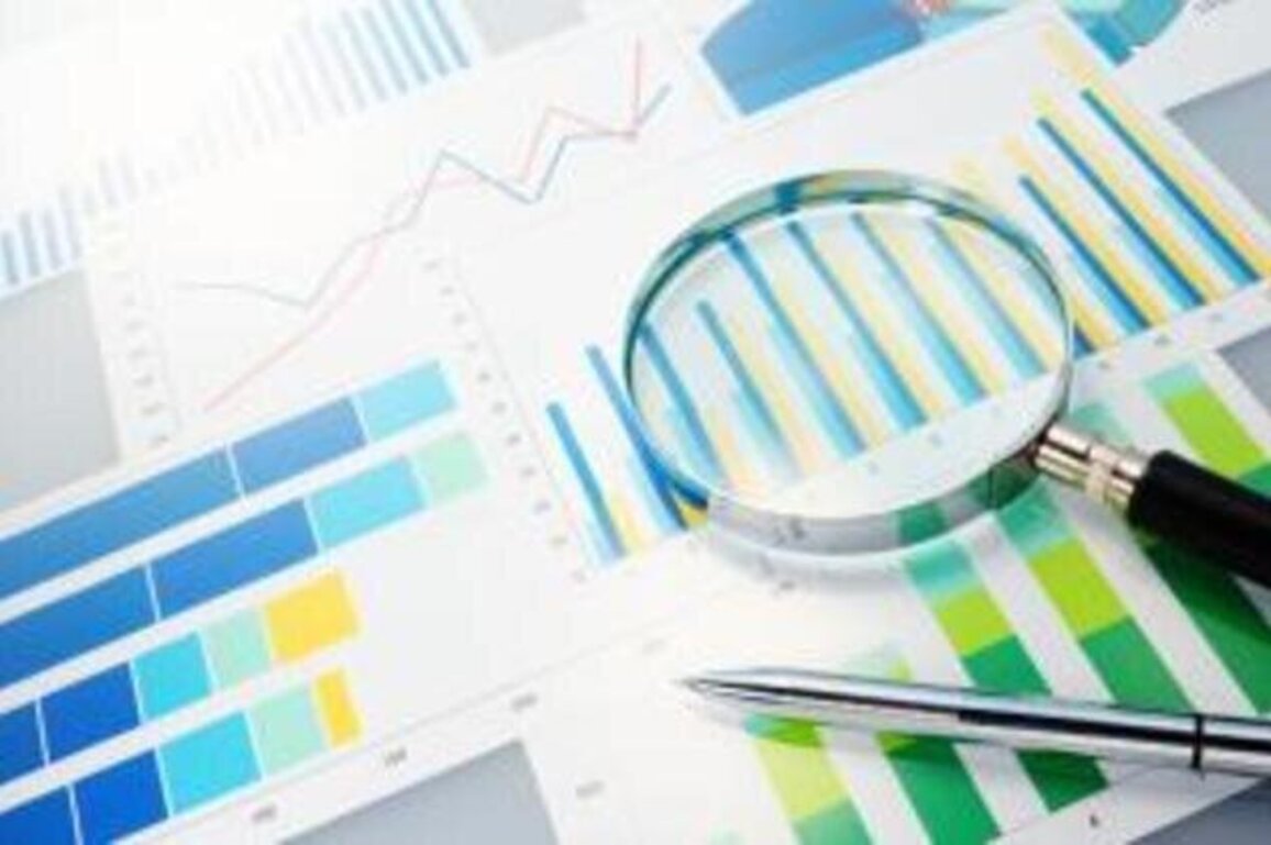 Northern Ireland Labour Market Statistics: Good Jobs in Northern Ireland 2025
