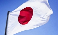 Australia and Japan to finalise trade deal