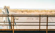 Bowen is facing challenges