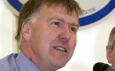 Former NFUS president and QMS chairman hits out at both organisations