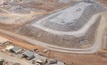  Roxgold’s discovery is at Boussoura, about 190km south of its flagship Yaramoko mine in Burkina Faso